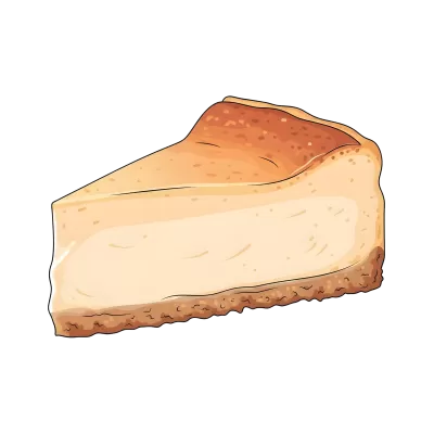 Imagen PNG para descargar